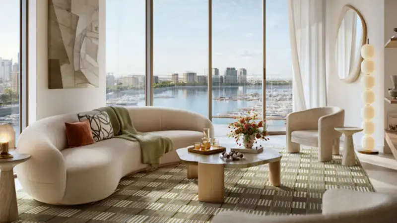 fior6 Fior 2 at Rashid Yachts & Marina, Dubai – Emaar