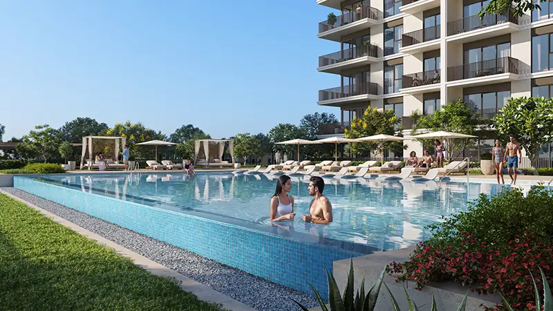 grove2 Grove Ridge at Dubai South – Emaar Properties