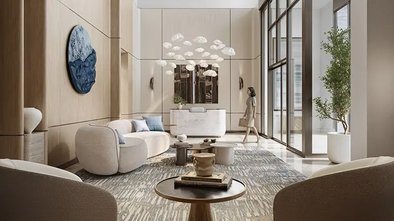 grove7 Grove Ridge at Dubai South – Emaar Properties