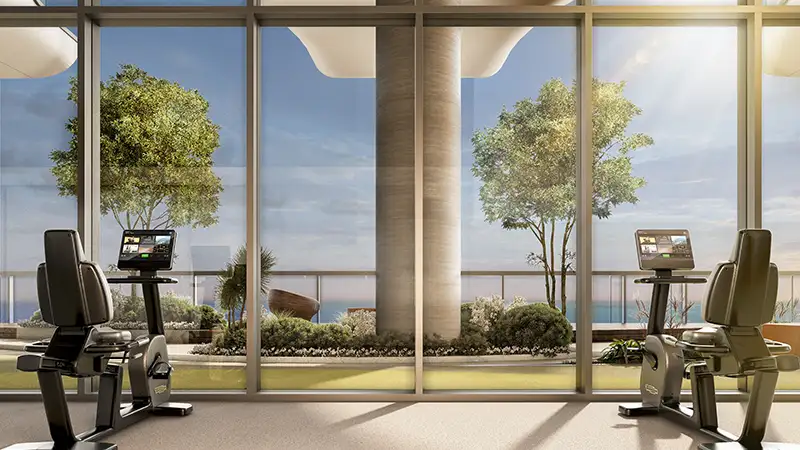 skyparks3 Sobha Skyparks at Sheikh Zayed Road, Dubai