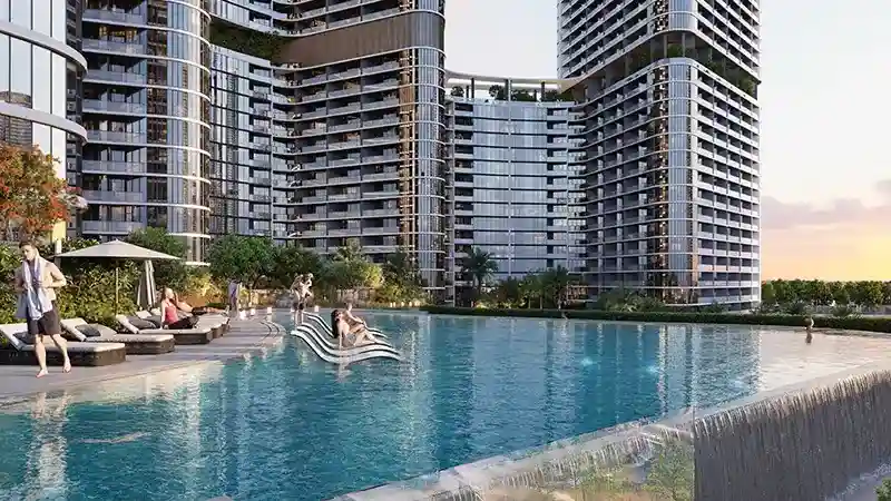 skyvue altier2 Skyvue Altier at Sobha Hartland 2, Dubai