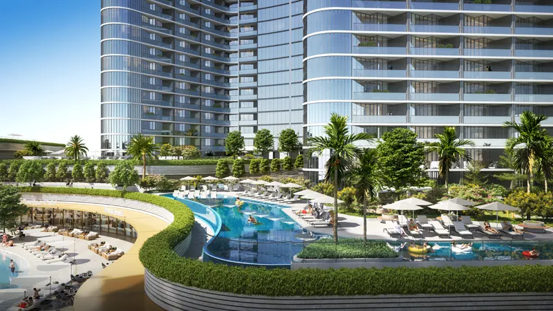 skyvue2 Skyvue Solair at Sobha Hartland 2 – Sobha Group