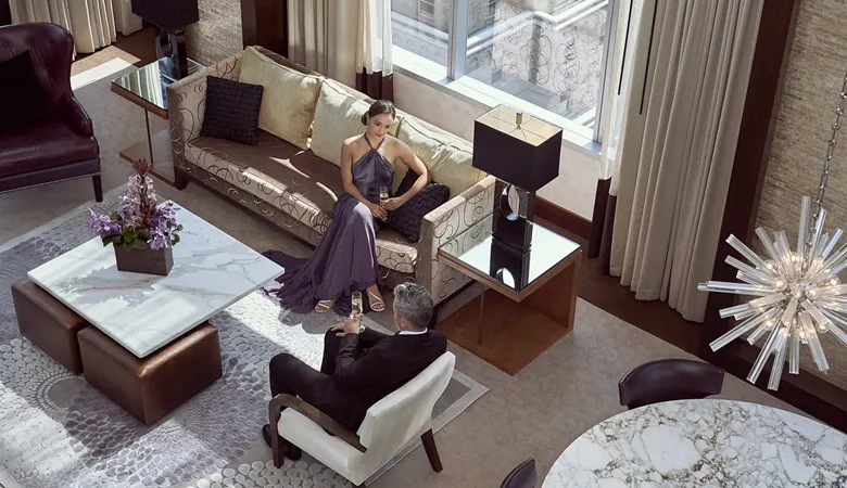 780