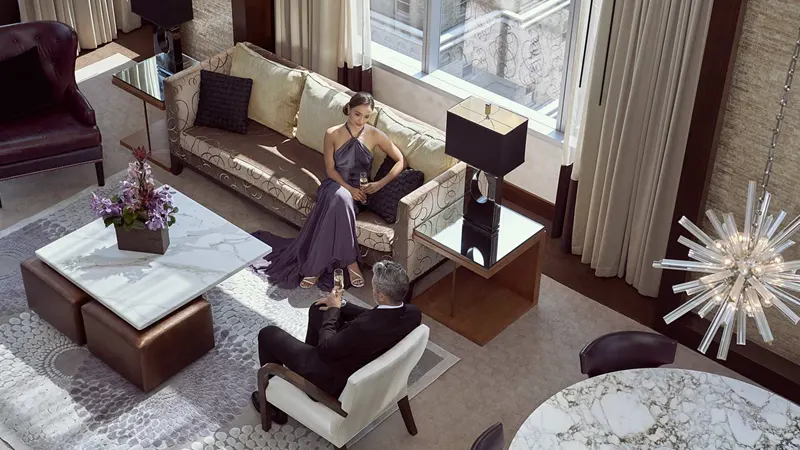 Sobha Orbis at Motor City, Dubai