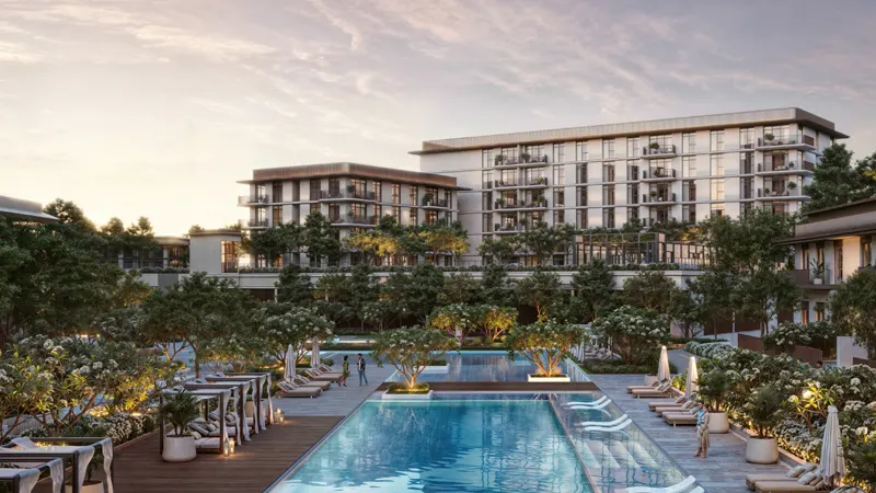 Ocean Star1 Ocean Star at Rashid Yachts & Marina – Emaar Properties