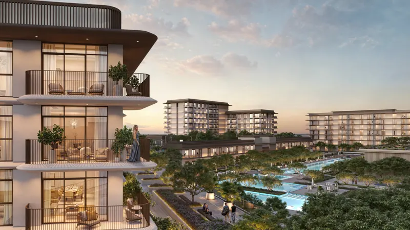 Ocean Star7 Ocean Star at Rashid Yachts & Marina – Emaar Properties