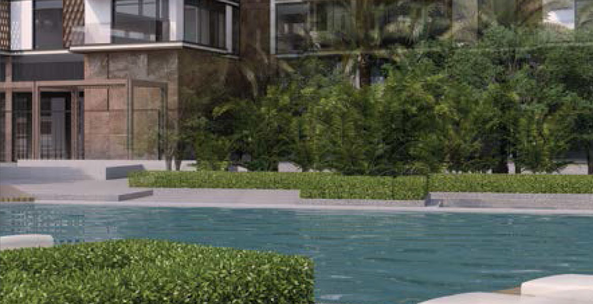 blue 2 Bluewaters Residences Building 2 Dubai – Meraas Holding